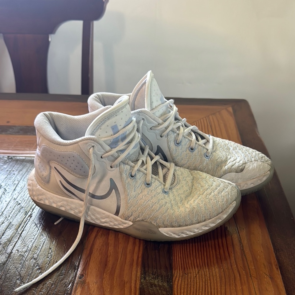 Nike KD